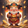 bbin娱乐平台彩金
